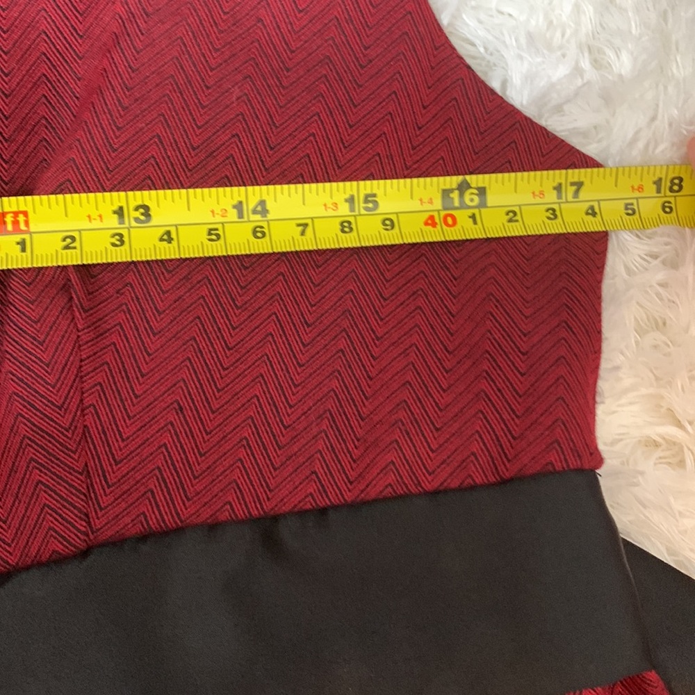 Wear it declare it dress - Picture 11 of 14
